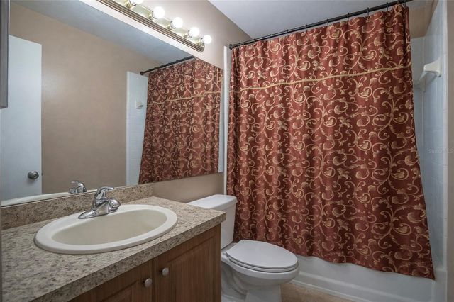 7927 SAPPHIRE LANE, Orlando, FL 32822