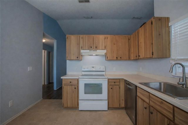 7927 SAPPHIRE LANE, Orlando, FL 32822