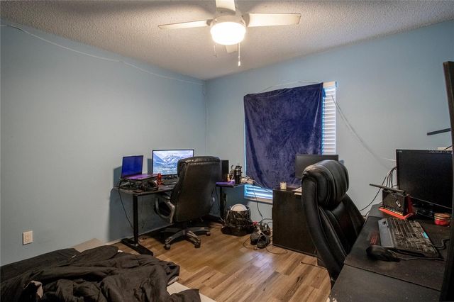 7927 SAPPHIRE LANE, Orlando, FL 32822