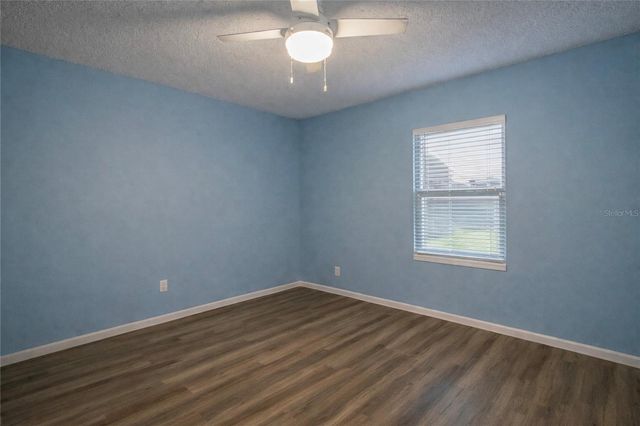 7927 SAPPHIRE LANE, Orlando, FL 32822