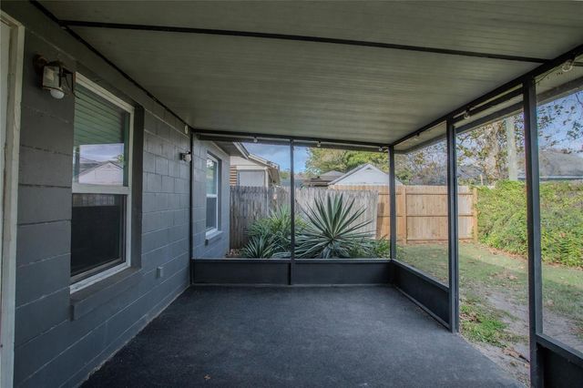 7927 SAPPHIRE LANE, Orlando, FL 32822