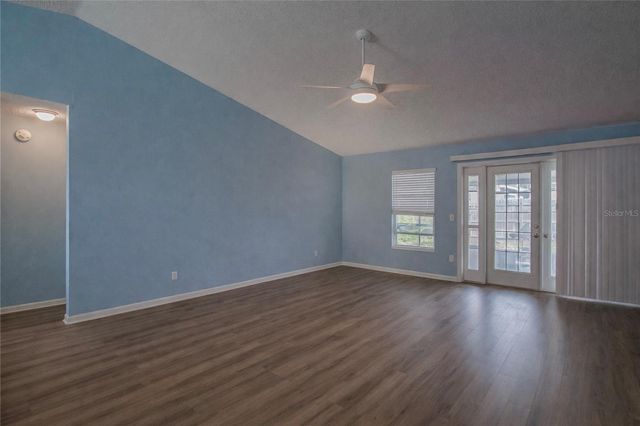 7927 SAPPHIRE LANE, Orlando, FL 32822