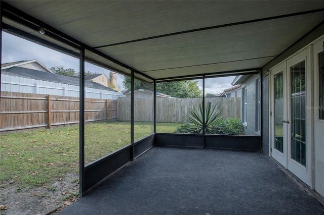 7927 SAPPHIRE LANE, Orlando, FL 32822