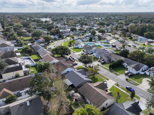 7927 SAPPHIRE LANE, Orlando, FL 32822