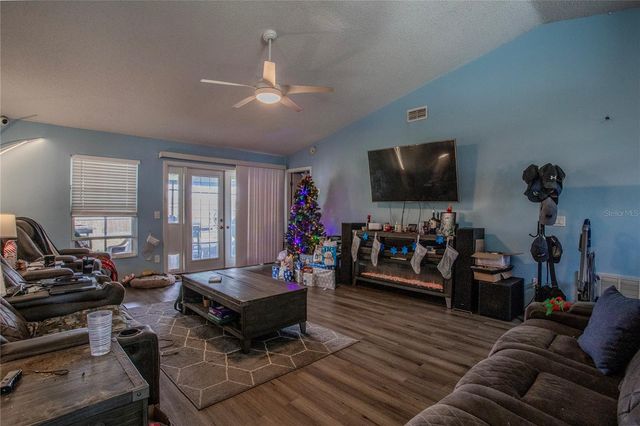 7927 SAPPHIRE LANE, Orlando, FL 32822