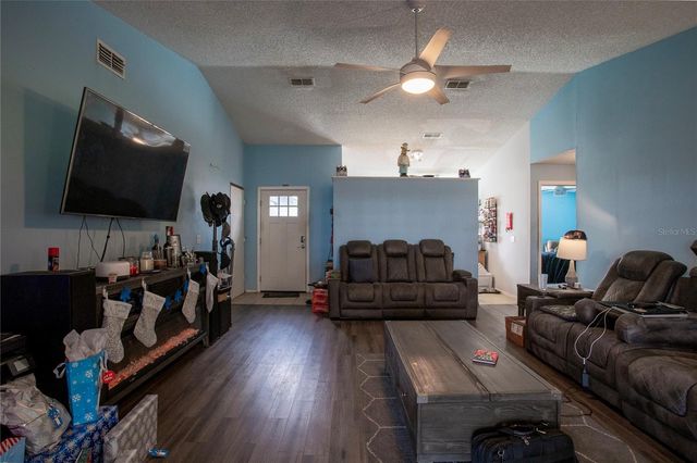 7927 SAPPHIRE LANE, Orlando, FL 32822