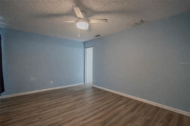 7927 SAPPHIRE LANE, Orlando, FL 32822