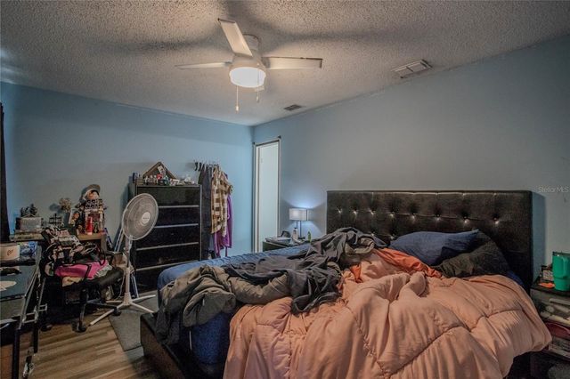 7927 SAPPHIRE LANE, Orlando, FL 32822