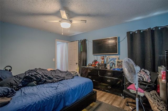 7927 SAPPHIRE LANE, Orlando, FL 32822