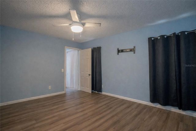 7927 SAPPHIRE LANE, Orlando, FL 32822