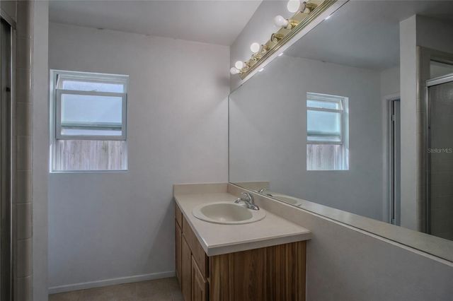 7927 SAPPHIRE LANE, Orlando, FL 32822