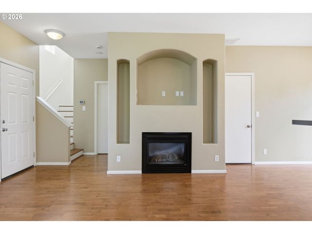 1637 HAMLET Ln, Eugene, OR 97402