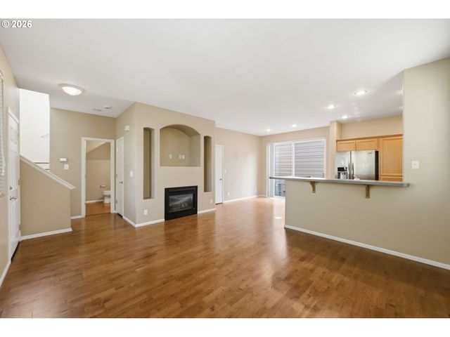 1637 HAMLET Ln, Eugene, OR 97402