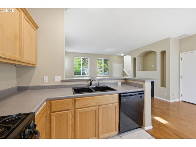 1637 HAMLET Ln, Eugene, OR 97402
