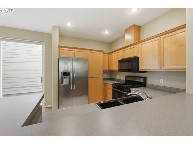 1637 HAMLET Ln, Eugene, OR 97402
