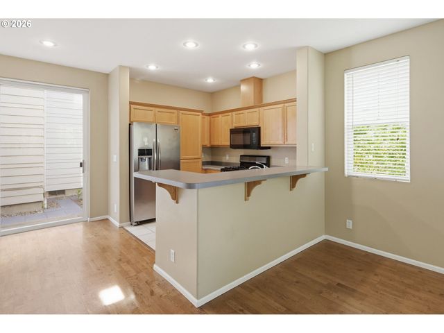 1637 HAMLET Ln, Eugene, OR 97402