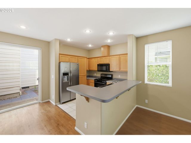 1637 HAMLET Ln, Eugene, OR 97402