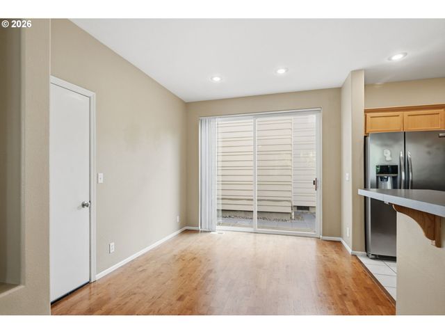 1637 HAMLET Ln, Eugene, OR 97402