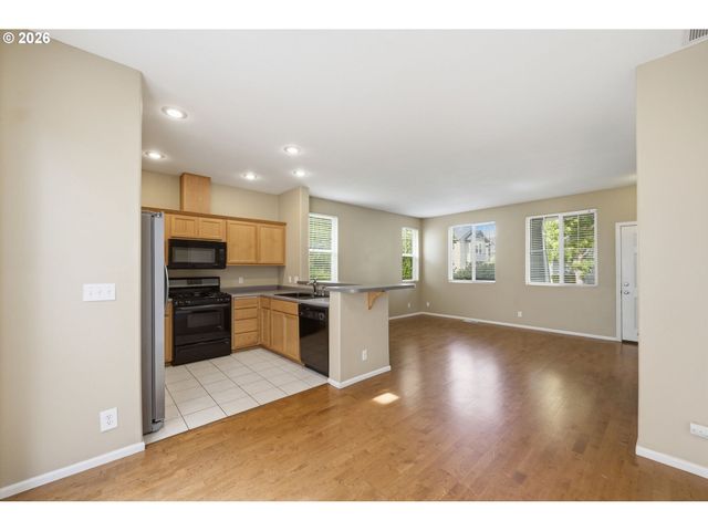 1637 HAMLET Ln, Eugene, OR 97402