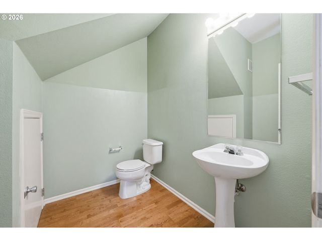 1637 HAMLET Ln, Eugene, OR 97402