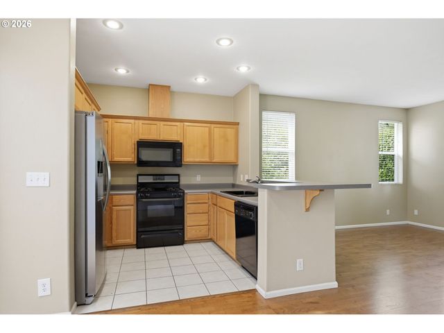 1637 HAMLET Ln, Eugene, OR 97402
