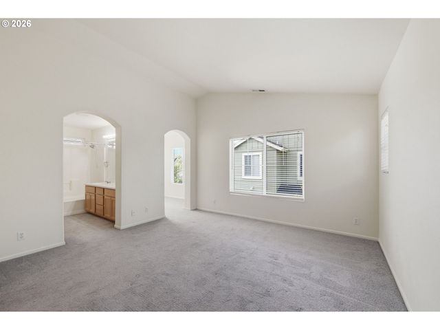 1637 HAMLET Ln, Eugene, OR 97402