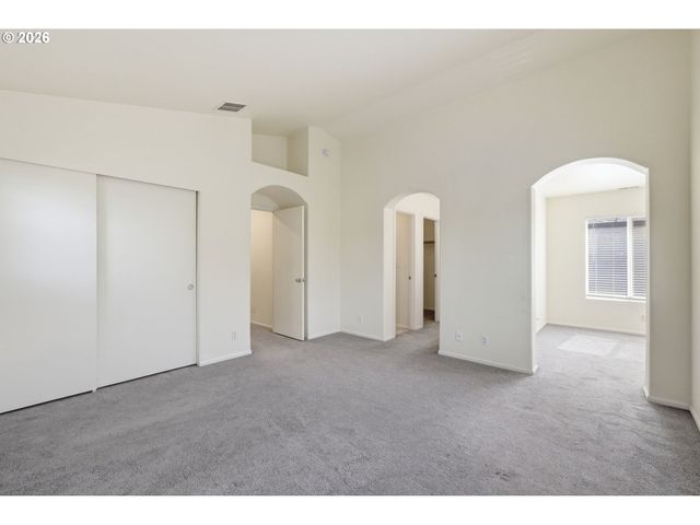 1637 HAMLET Ln, Eugene, OR 97402