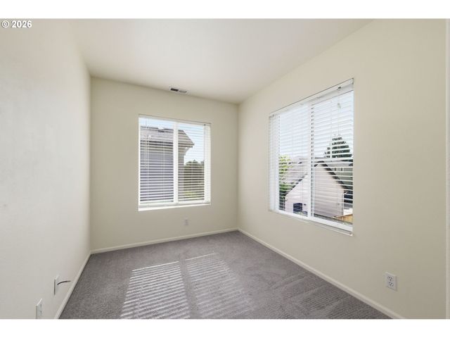 1637 HAMLET Ln, Eugene, OR 97402