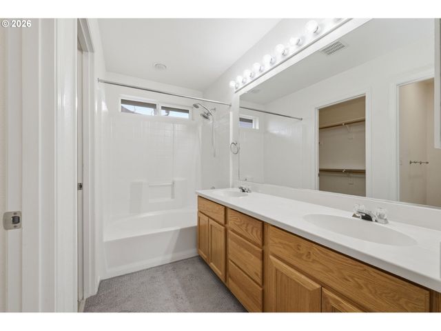 1637 HAMLET Ln, Eugene, OR 97402
