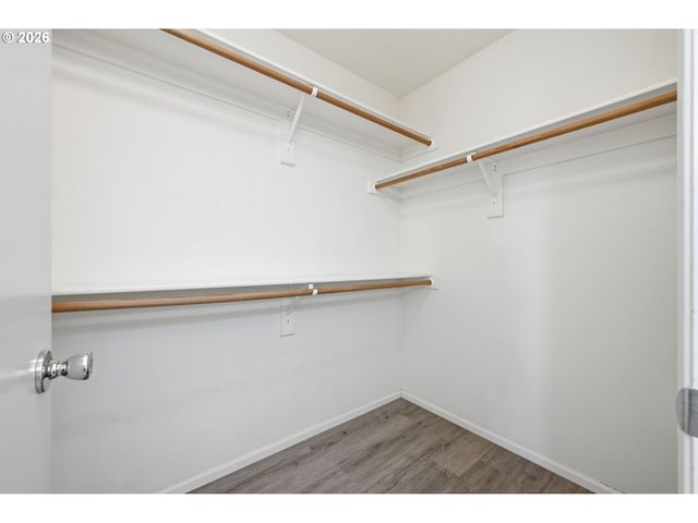 1637 HAMLET Ln, Eugene, OR 97402