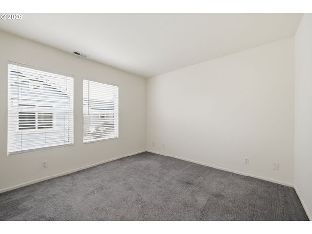 1637 HAMLET Ln, Eugene, OR 97402