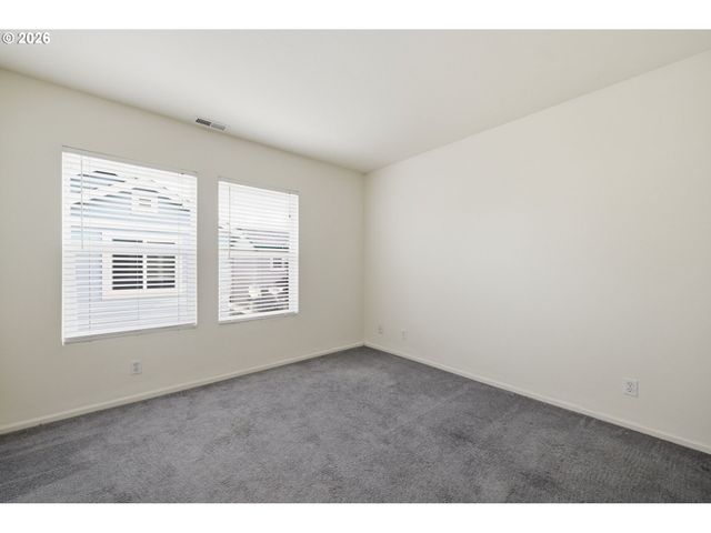 1637 HAMLET Ln, Eugene, OR 97402