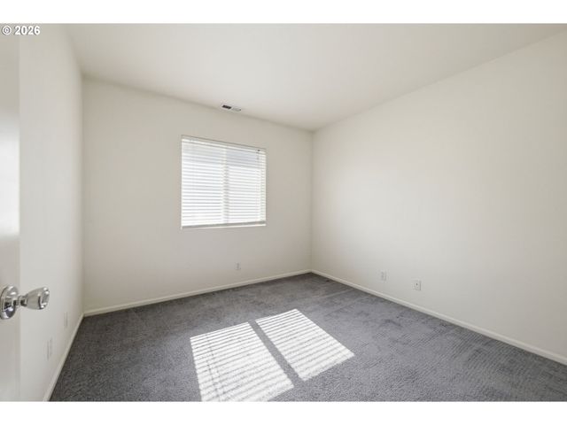1637 HAMLET Ln, Eugene, OR 97402