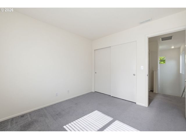 1637 HAMLET Ln, Eugene, OR 97402