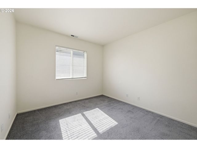 1637 HAMLET Ln, Eugene, OR 97402