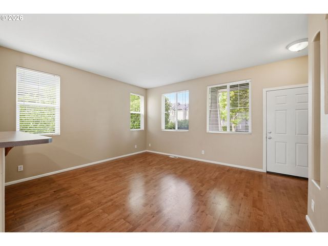 1637 HAMLET Ln, Eugene, OR 97402