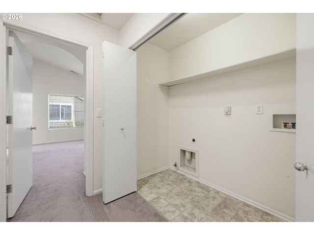 1637 HAMLET Ln, Eugene, OR 97402
