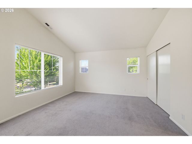 1637 HAMLET Ln, Eugene, OR 97402