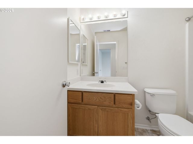 1637 HAMLET Ln, Eugene, OR 97402