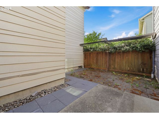 1637 HAMLET Ln, Eugene, OR 97402