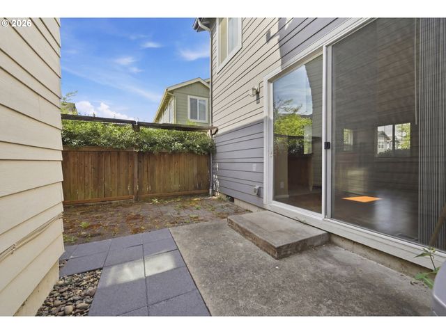 1637 HAMLET Ln, Eugene, OR 97402
