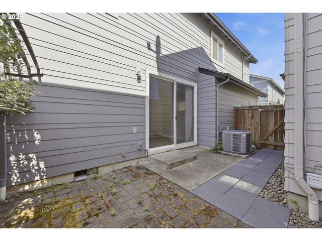 1637 HAMLET Ln, Eugene, OR 97402