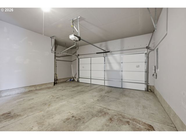 1637 HAMLET Ln, Eugene, OR 97402