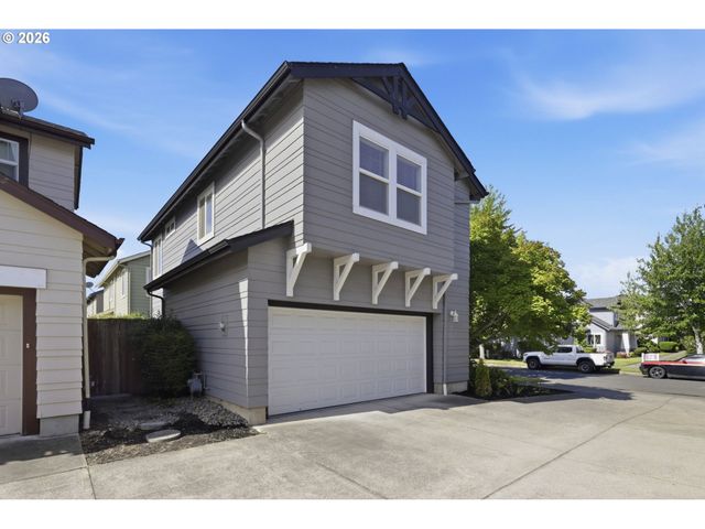 1637 HAMLET Ln, Eugene, OR 97402