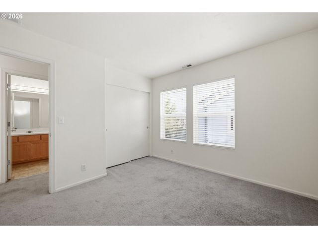 1637 HAMLET Ln, Eugene, OR 97402