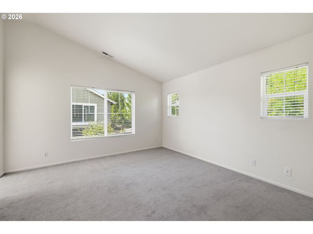 1637 HAMLET Ln, Eugene, OR 97402