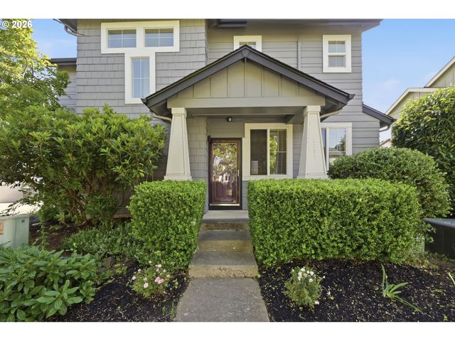 1637 HAMLET Ln, Eugene, OR 97402
