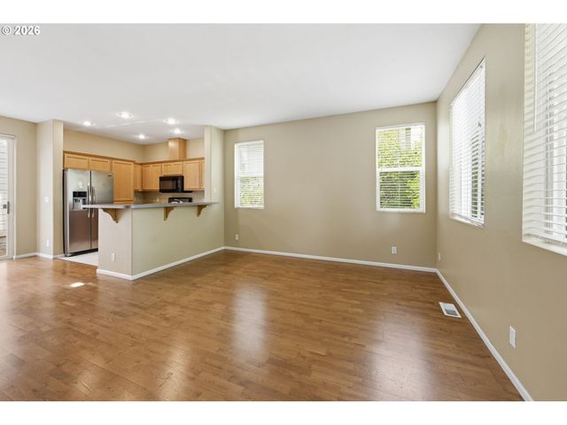 1637 HAMLET Ln, Eugene, OR 97402