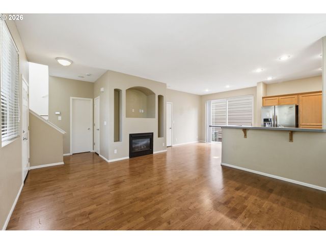 1637 HAMLET Ln, Eugene, OR 97402