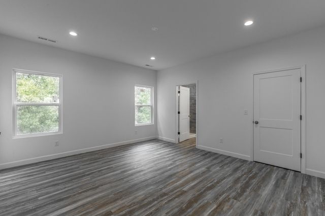 1115 Rockway Drive, Chattanooga, TN 37411